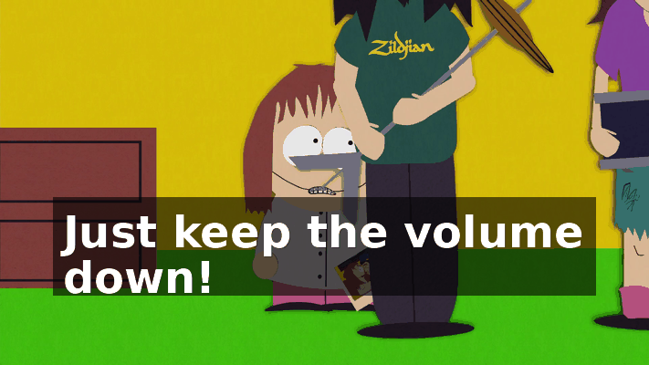 c9d86a34-2771-407a-924b-c67003cd9adf.gif