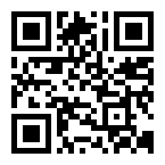 QR code for this GIF's share link