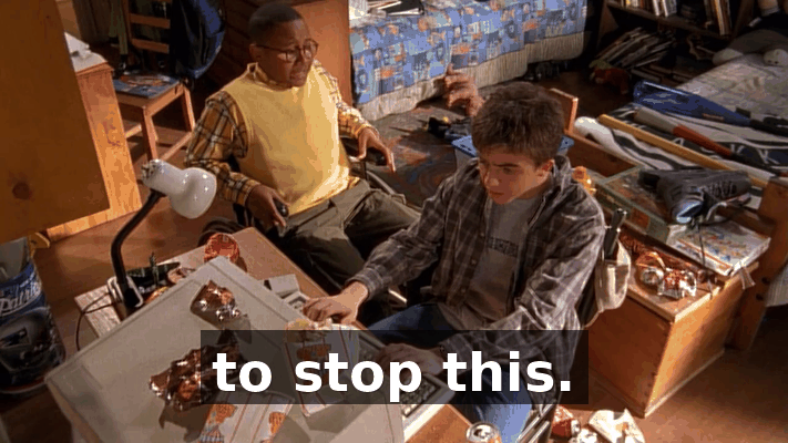 a27f107c-7540-44b9-8f4d-61f42627c1c0.gif