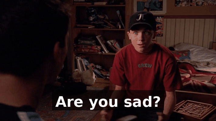 33021706-77a9-448e-8a9f-c378e8c45210.gif