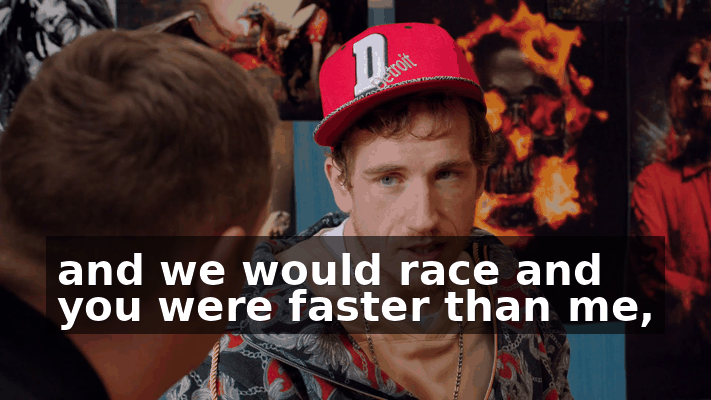 a61de6c7-735b-4d37-9be7-3a5d8d991064.gif