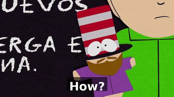 d611f4f8-0942-435b-b796-c1eaa676706e.gif
