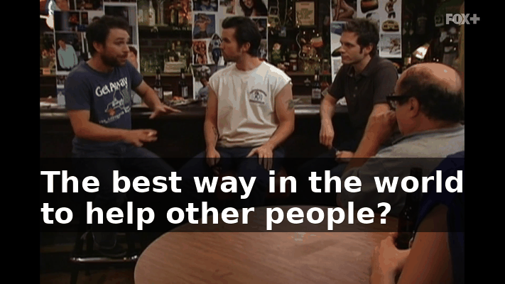 3e4e39ff-439a-4e5e-9d2d-4a9b4a0101b9.gif