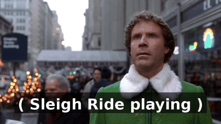 c77c9534-a4d3-4f62-a852-75dbcedfeef2.gif