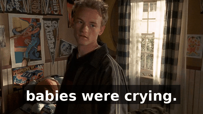 626e651f-e7c6-45df-b8ce-9587d9bbab7a.gif