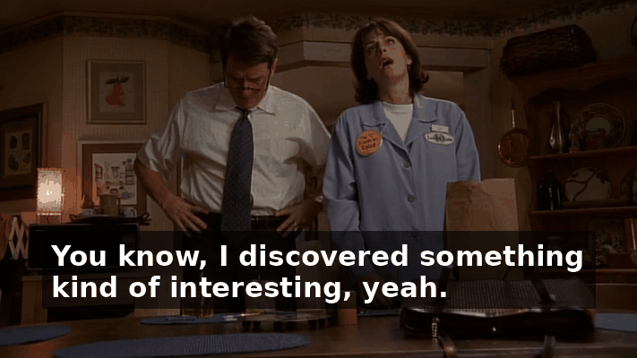 a883921f-b58c-49bd-bf0b-3322a141839a.gif