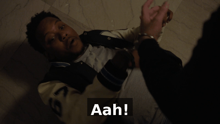 716f4768-3a31-4aee-a681-7827b1062b84.gif