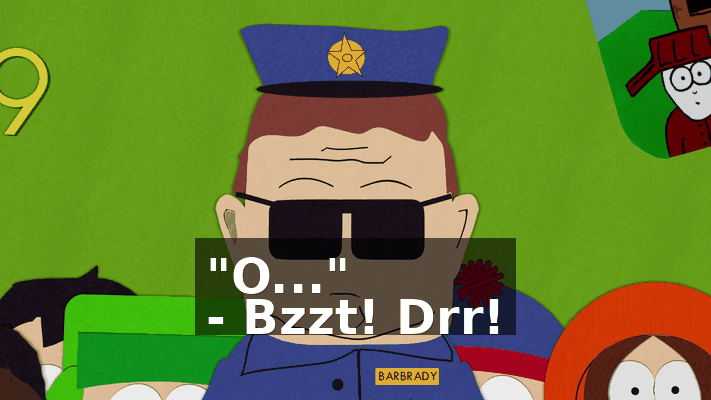 9add0774-3711-4b19-91cf-fe3549bf2a06.gif
