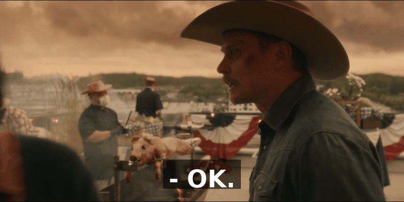 571e2ade-974f-4316-86cb-8272a4c053c4.gif