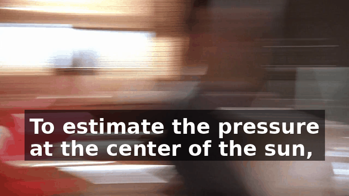 a895a780-e7b9-4604-85af-4c2c9a0adcb3.gif