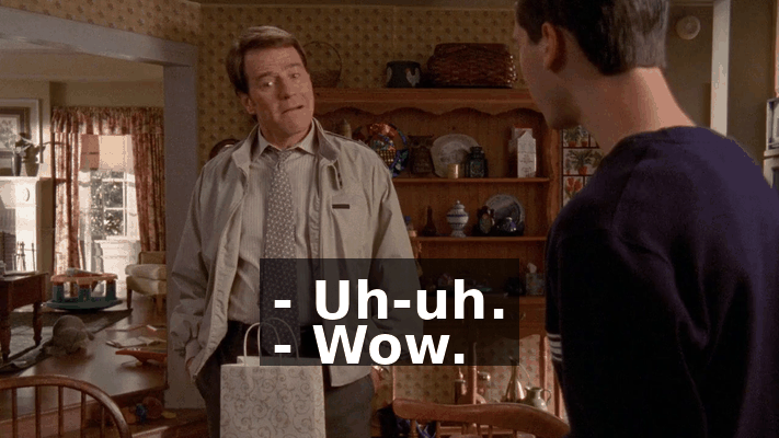 1fe345eb-33c8-4e6d-acb4-a4f88037d7c0.gif