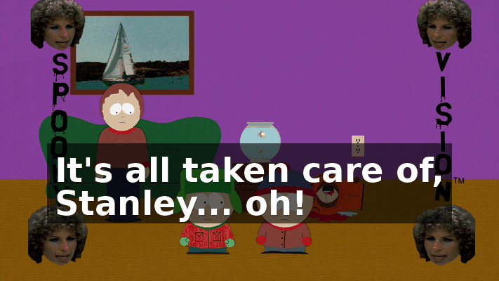 4f90d2ed-d94c-44d9-98c0-7bbc527b1197.gif