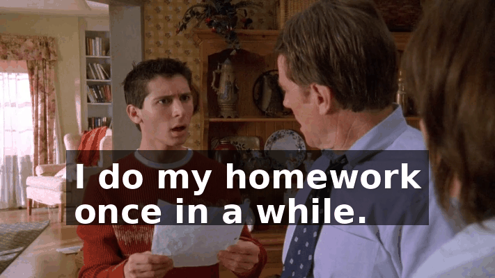 864a712a-0106-4731-a2b6-b6bf09cb858f.gif