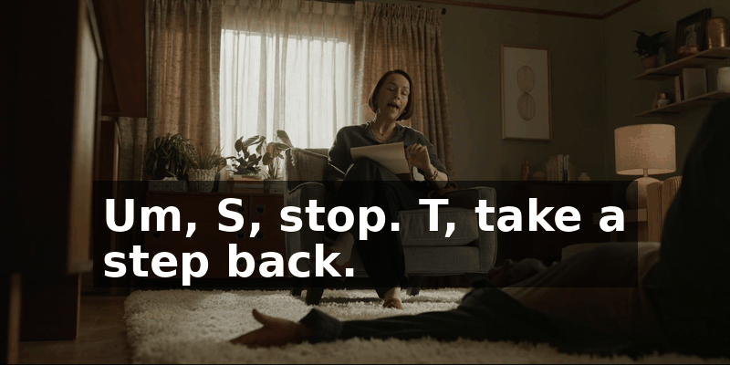 b9fb29b0-e7bd-4363-962b-7332e7c0d441.gif