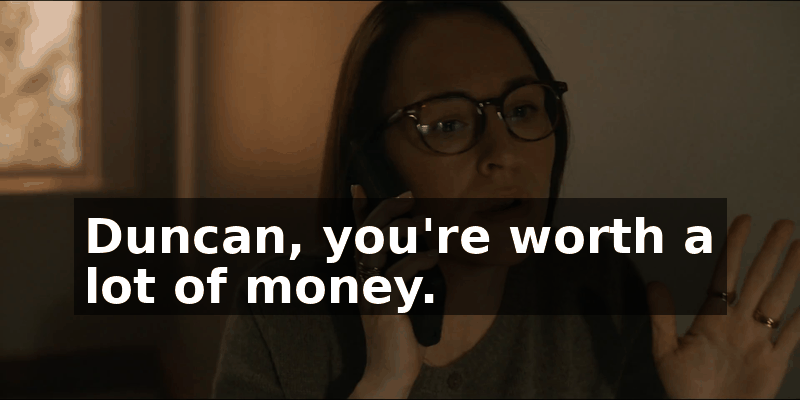 24f27cca-3995-4891-8820-fc74539999dd.gif