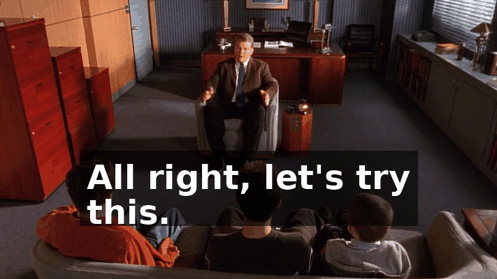 e2f34932-154a-47c5-a25a-55283ee13a8b.gif