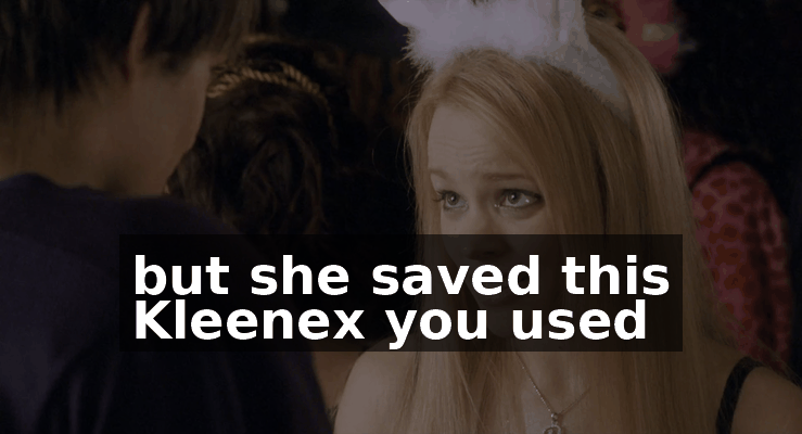 2dc198e1-1761-4574-ac82-26af1d16396a.gif