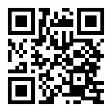 QR code for this GIF's share link