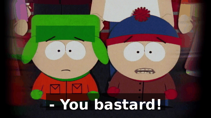 fc3321c0-7fbb-4158-baad-56ed07982ed0.gif