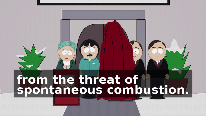 7f01ce71-caa8-45e2-979e-0572a4e9a38c.gif