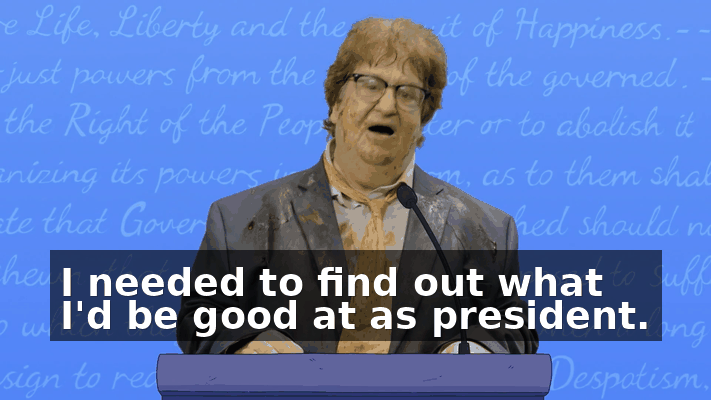 a0ad6c04-6126-41b9-bf68-7e4b544f0f76.gif