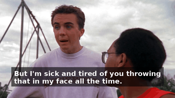 1651b999-138f-4ef2-bd51-1acb2366d17c.gif