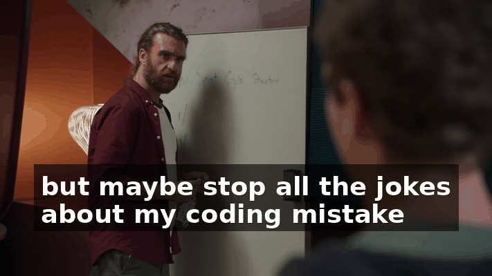 a0ef5036-2ff9-455a-9387-aa1c047e1f28.gif