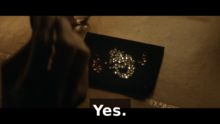 bd2d0c5e-938d-43c7-b27c-2664dec54459.gif