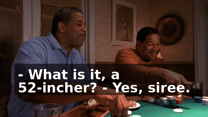 ae628517-46a7-410f-a3a2-9fee11e8d4d0.gif