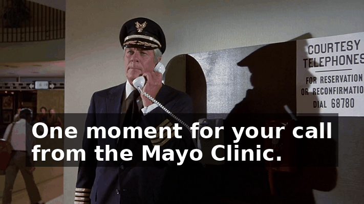 68c92521-9cee-4416-860c-f5dcee8f7d2b.gif