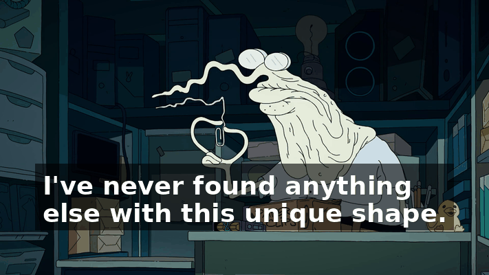 35bcb71b-dda8-492a-bdeb-276f99fd1ea7.gif