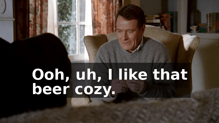 1b190600-c45c-4290-b6d5-a99e8897b989.gif