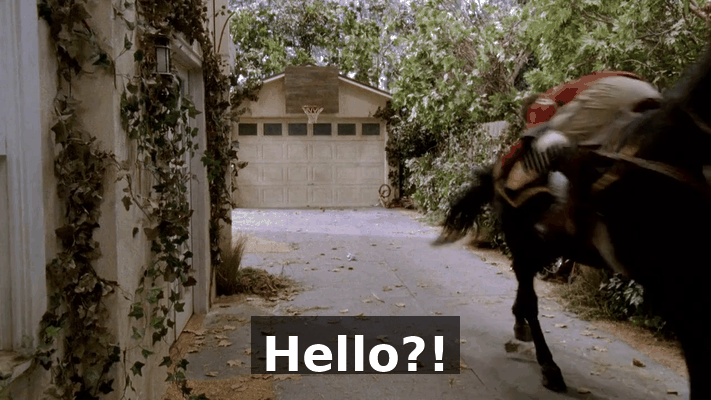 c4706cbd-e1f5-430b-8831-a1eef5b0b3aa.gif