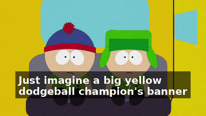 971f0c3f-2995-41d8-9cf2-2c3b3ddb66ca.gif