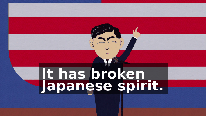 8b3913dd-8b2b-4618-a78c-45f5ab9ffba6.gif