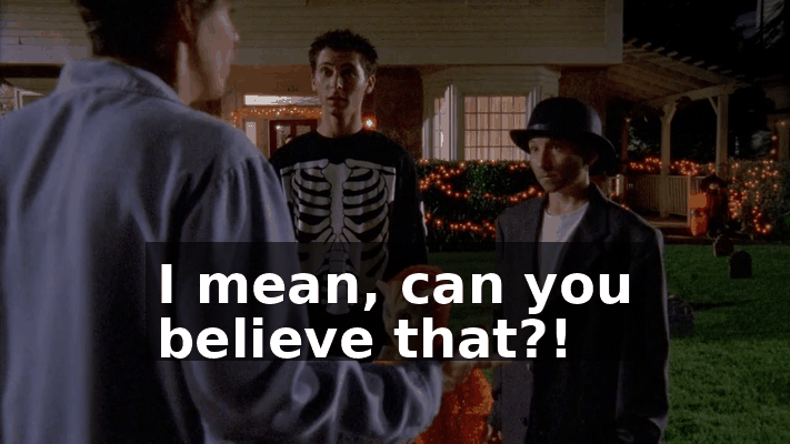 f3b9b370-850d-43a9-a5a5-11f159a3c063.gif