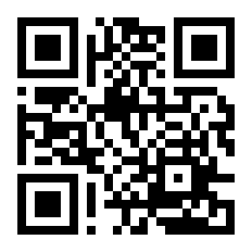 QR code for this GIF's share link