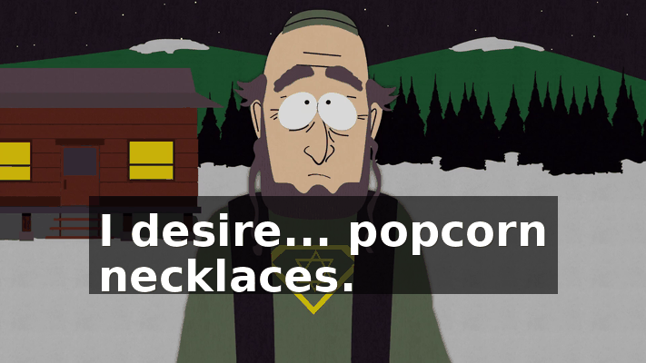 8e1f6bc7-f5cd-4473-ada2-4d0deacba0f6.gif