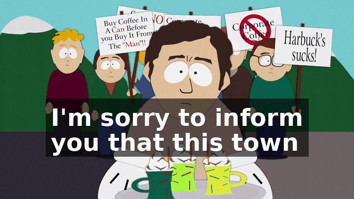 87e3b36e-8214-4587-beb1-93b45c6456c7.gif