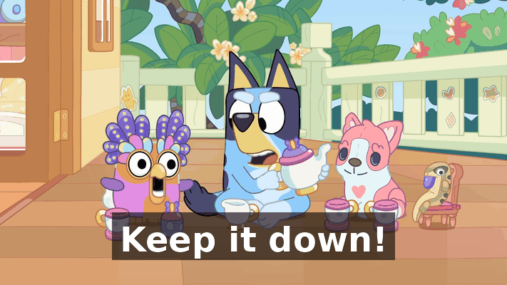319c977c-25f2-4f47-ab8a-139feaac5e89.gif