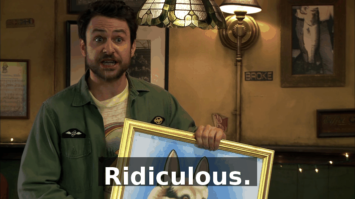 9a6069e7-c769-4291-ad94-0d49a8457059.gif