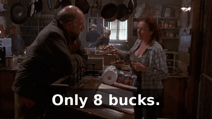 94a9e956-2226-473a-9165-48cbd220038a.gif