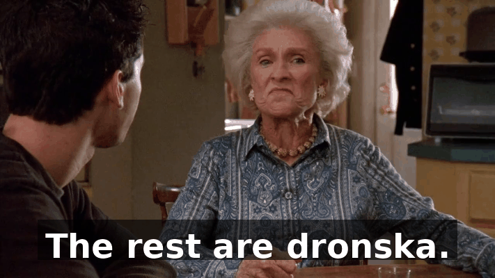 67a1e890-824a-472b-8d0e-802c1c57b64e.gif