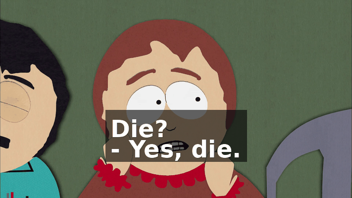 d006be31-ad0c-4c4b-86fa-bf8172c054e0.gif