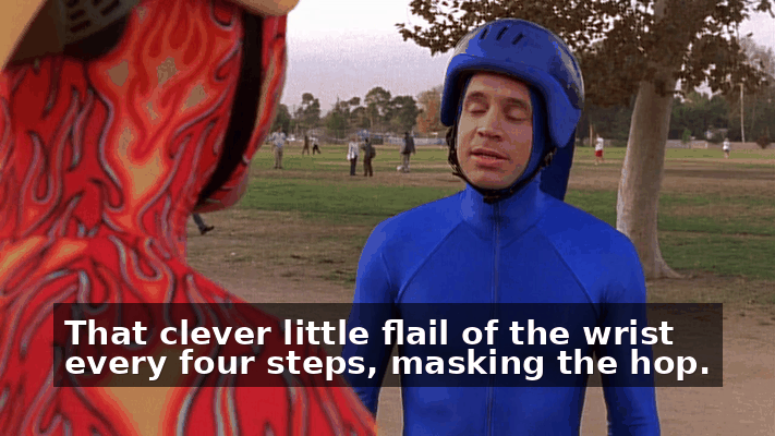 c90f98a3-d91a-4d85-bc69-e536d3aaff54.gif
