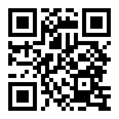 QR code for this GIF's share link