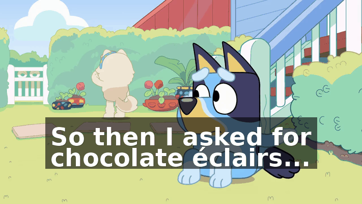 bf9dd8c0-1576-4a48-9956-b7f47354ea95.gif