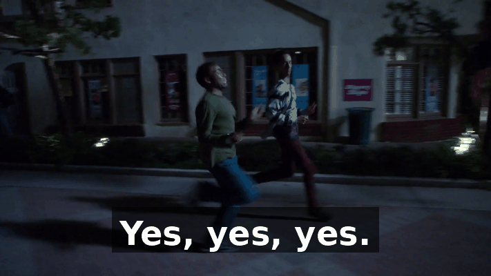 eb01e634-33b6-478c-9ce5-d60a271060eb.gif