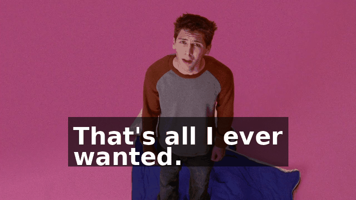 8a9d589b-7cdf-4e93-88a2-669dcd70d1e8.gif