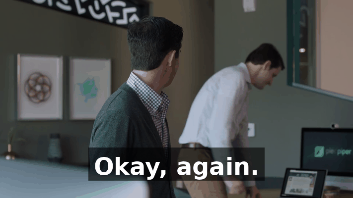 aebb0209-147e-4202-8e39-a9dbe1949f7a.gif